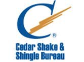 Cedar Shake and Shingle Bureau