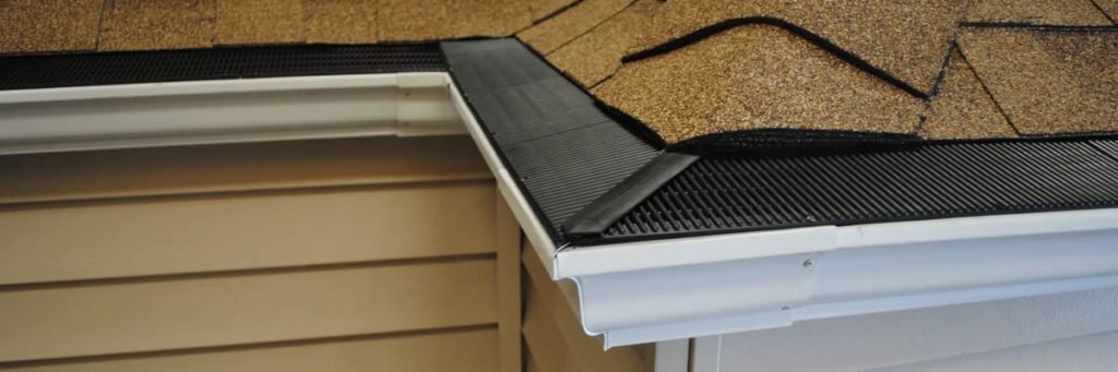 Raindrop® provides gutter protection like no other gutter guard available. Every aspect of the Raindrop® Gutter Guard is essential in it’s goal to provide a maintenance free & self-cleaning gutter protection system, far more advanced than anything available on the market today.