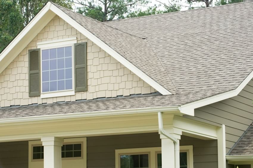 Hardie Board Siding Shingles at Michael Murray blog