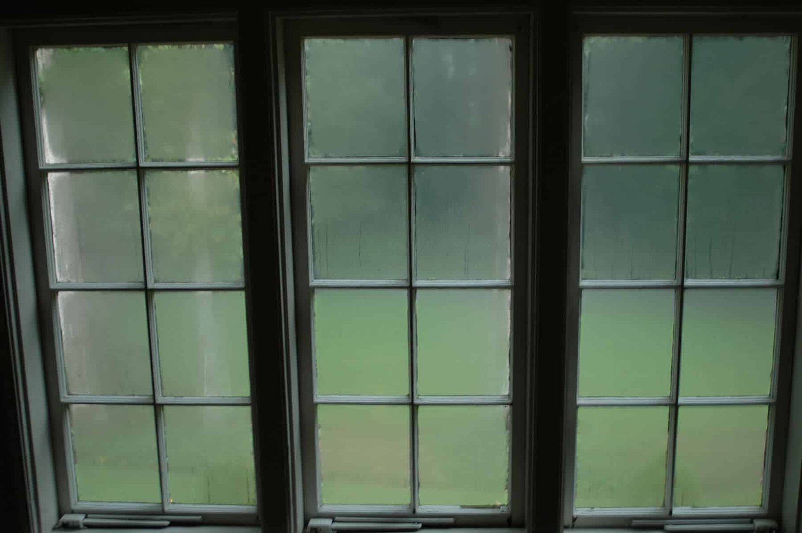 is it time to replace your windows