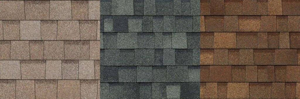 owens corning oakridge asphalt shingles 