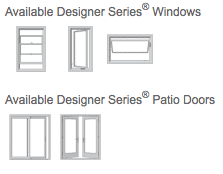 Pella Designer Series
