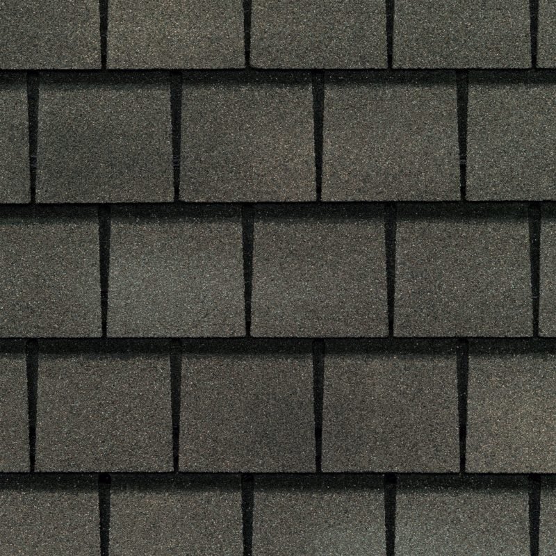 Gaf Slateline Shingles