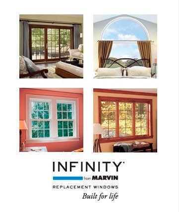 marvin windows