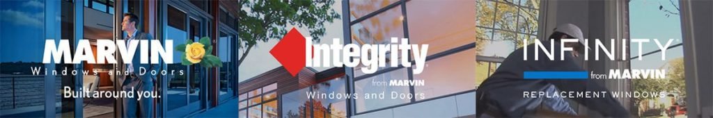 marvin-integrity-infinity-windows-doors