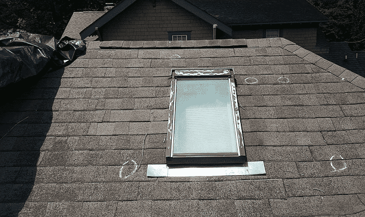 2 Types of Roof Damage You Can Easily Miss If You Skip an Inspection