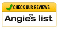 A.B. Edward reviews on Angies list