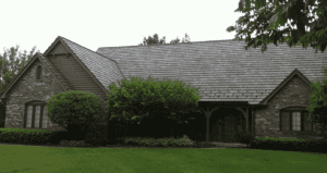 roofing contractor chicago