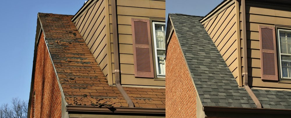Will Your Roof Make It Through Another Summer? Get A Roof Checkup
