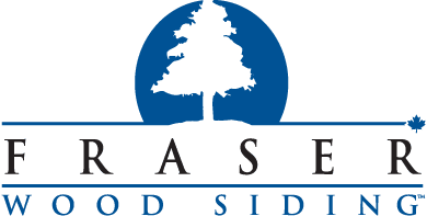 Fraser Wood Siding_logo_AB Edward Enterprises Siding Brands