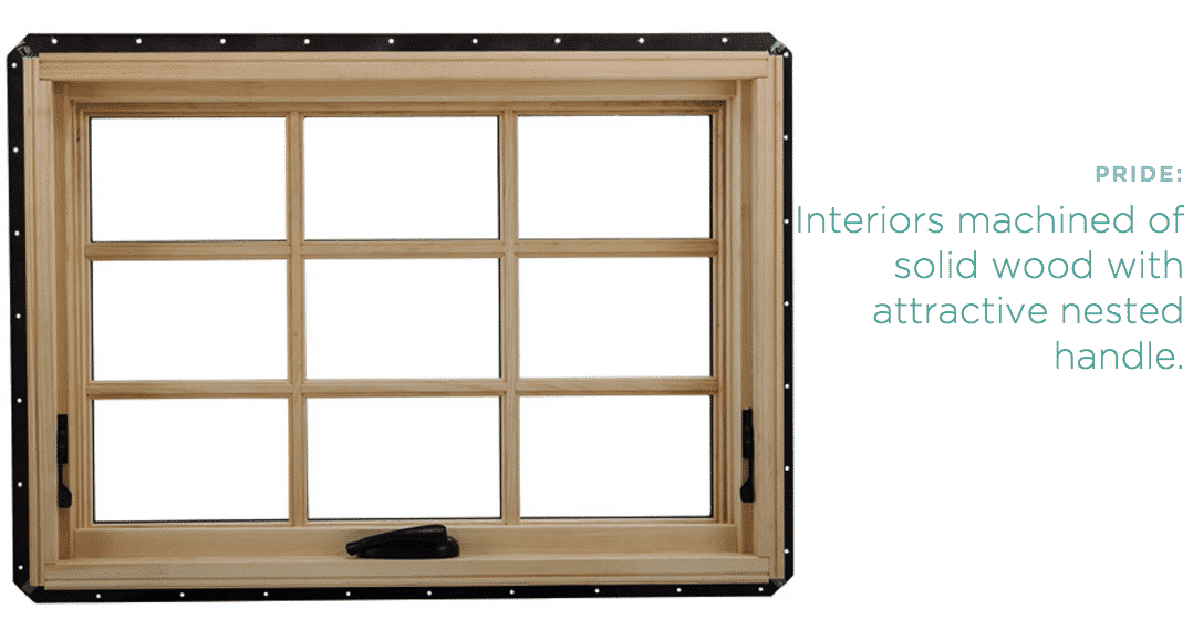 Beechworth Awning Windows Window Replacement 1 Home Exteriors