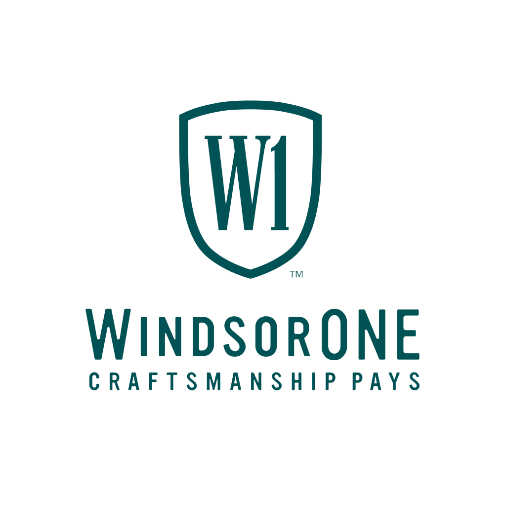WindsorONE_main_logo_vertical-1024x1024