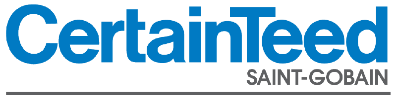 certainteed-affiliate-logo