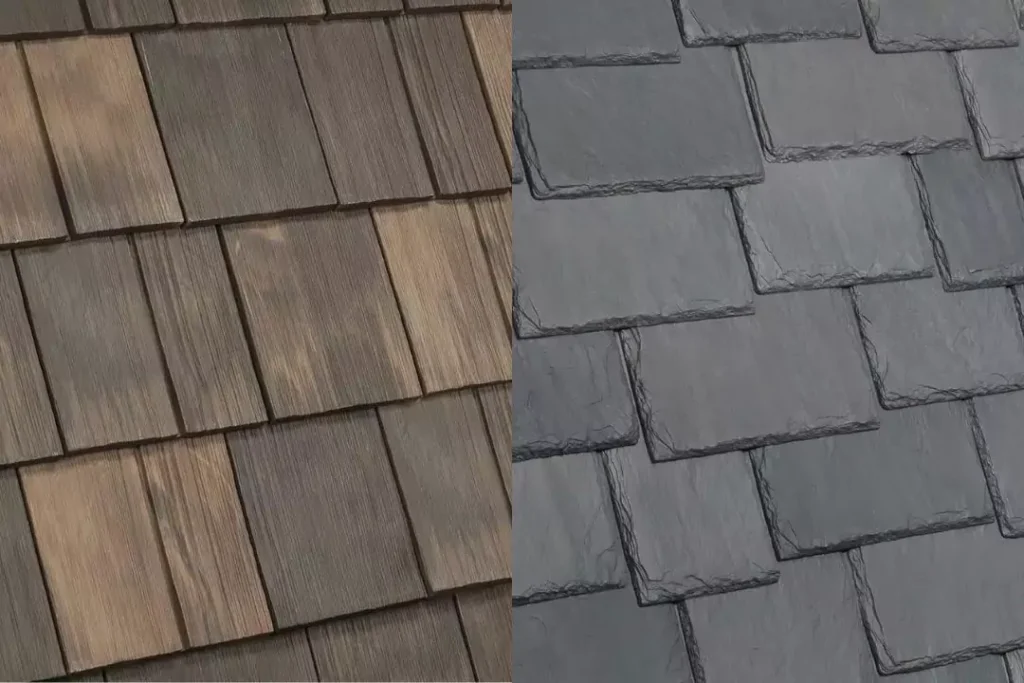 davinci roofing contractor glenview highland park winnetka