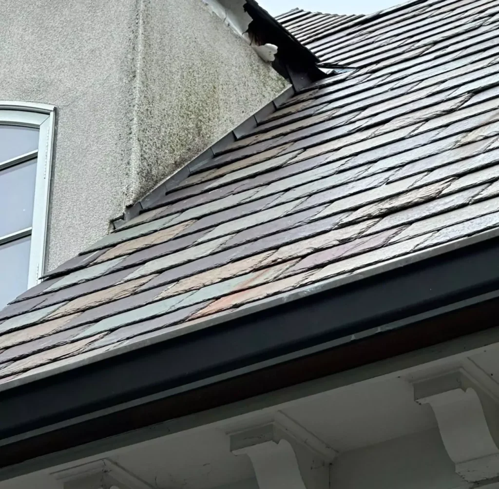 How Regular Maintenance Prolongs Roof Life?