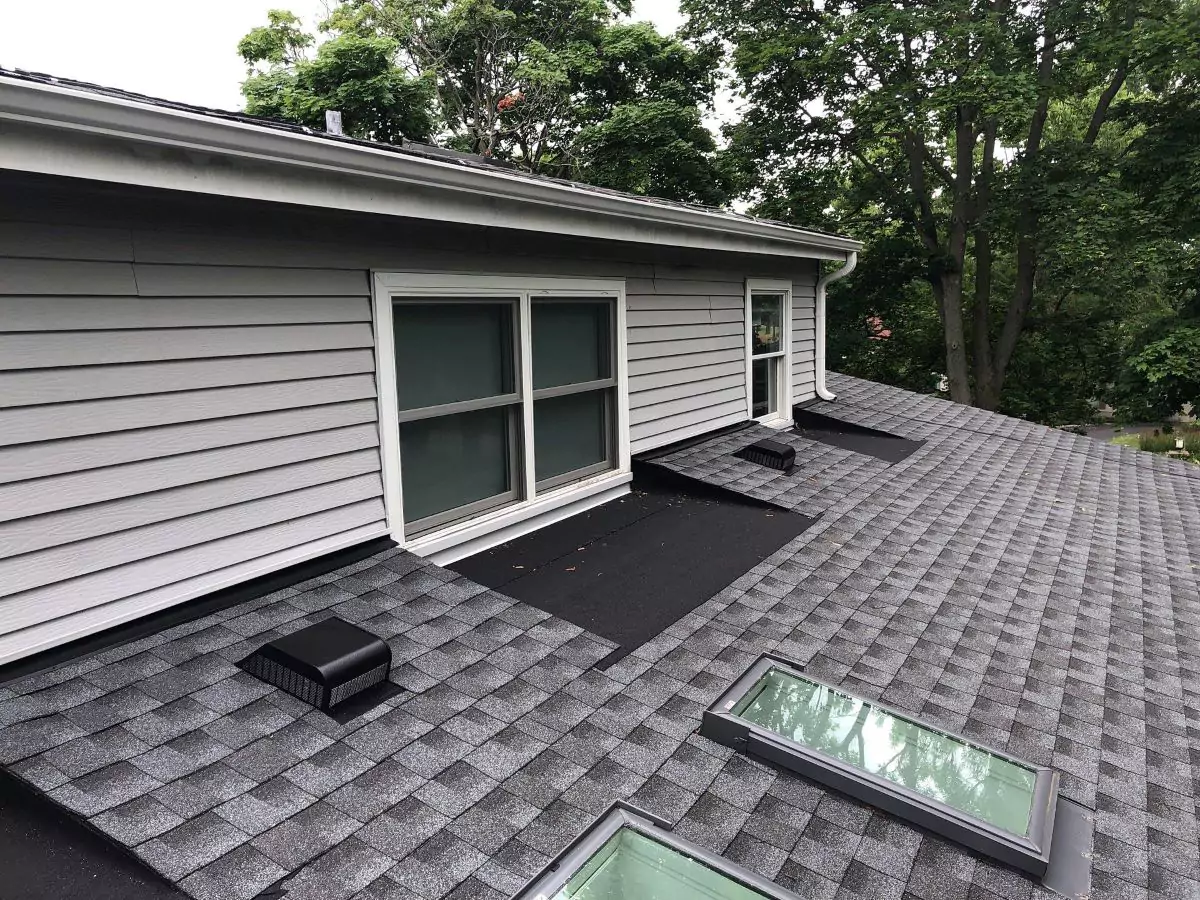 Are GAF Timberline Shingles Good