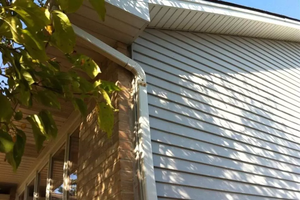 siding contractor glenview chicago winnetka evanston highland park