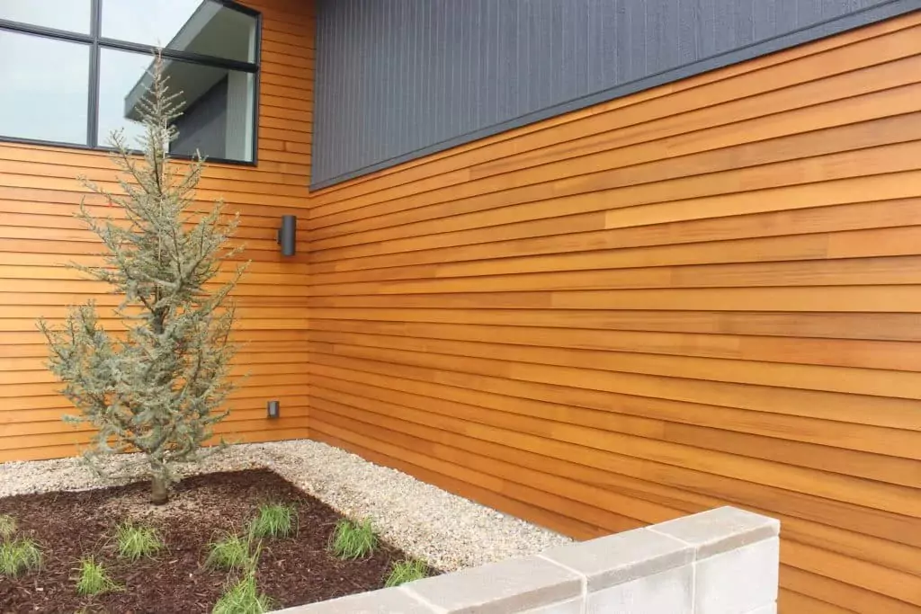 wood siding contractor glenview chicago evanston winnetka highland park