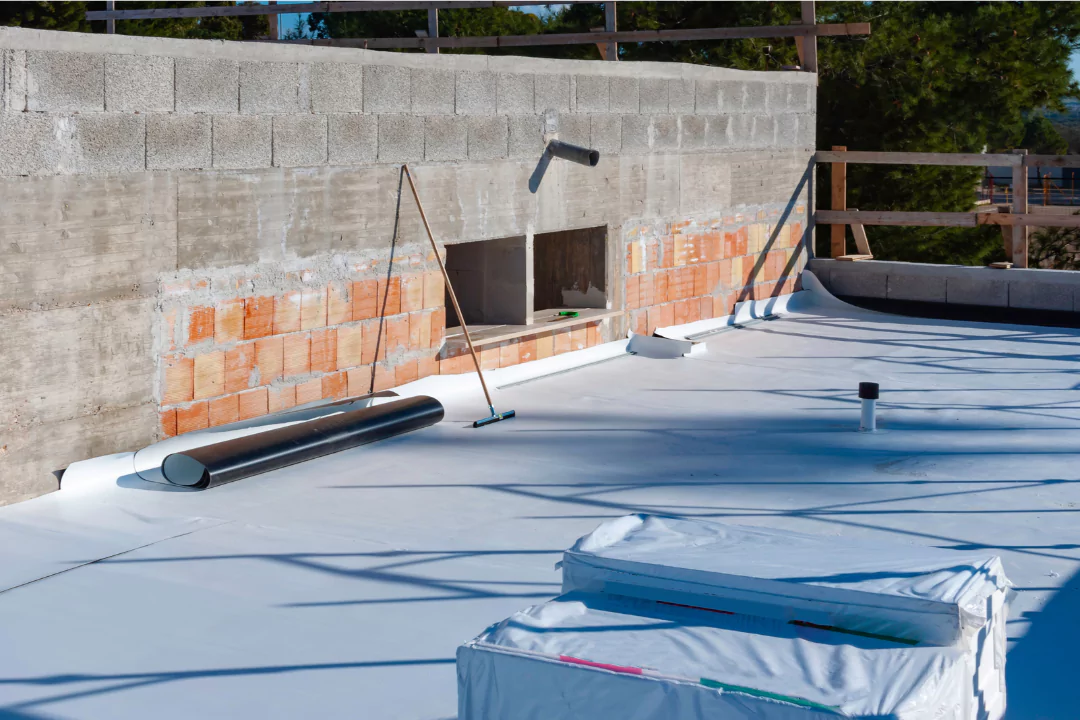 Is TPO Roofing worth it