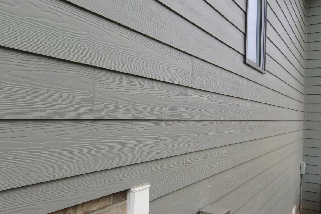 is insulated siding worth it