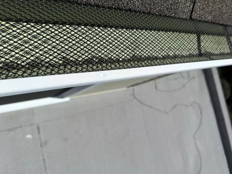 gutter contractor kenilworth illinois