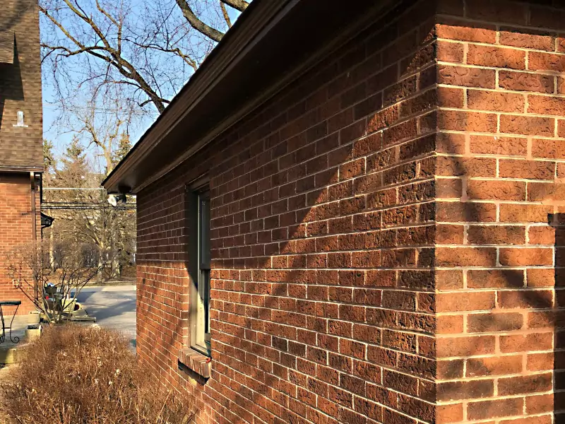 masonry contractor kenilworth il