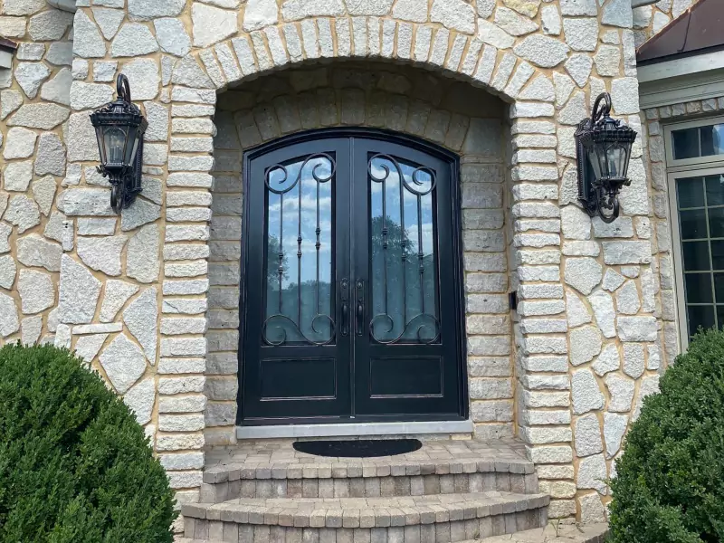window and door contractor kenilworth il