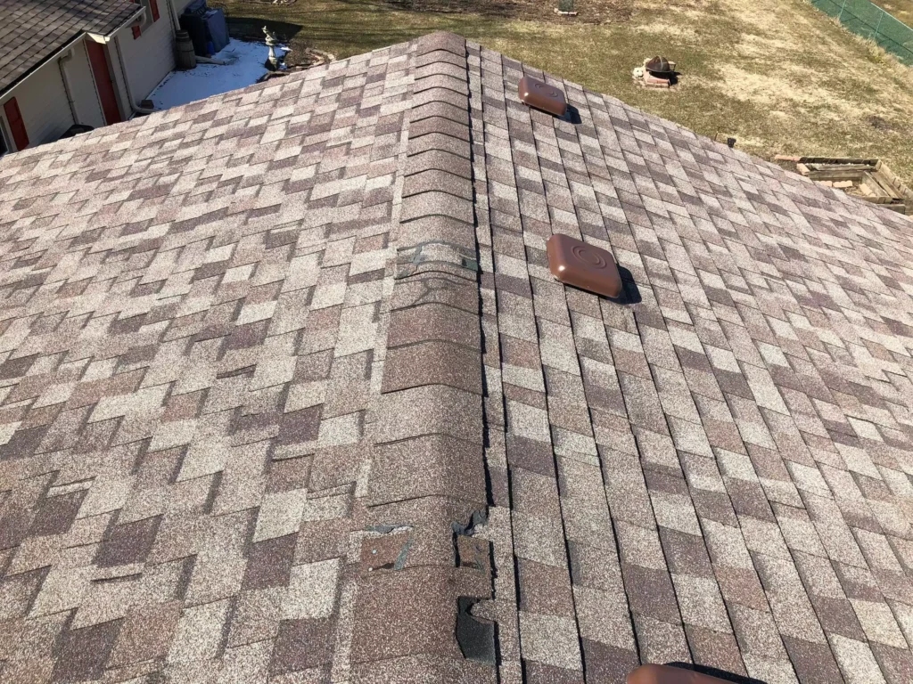 what.is lifetime warranty in roofing