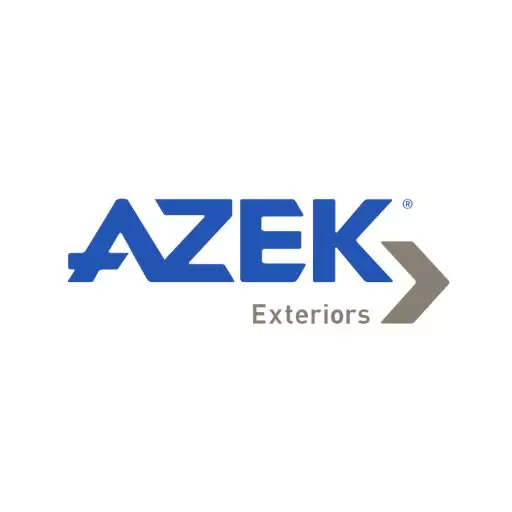 azek logo