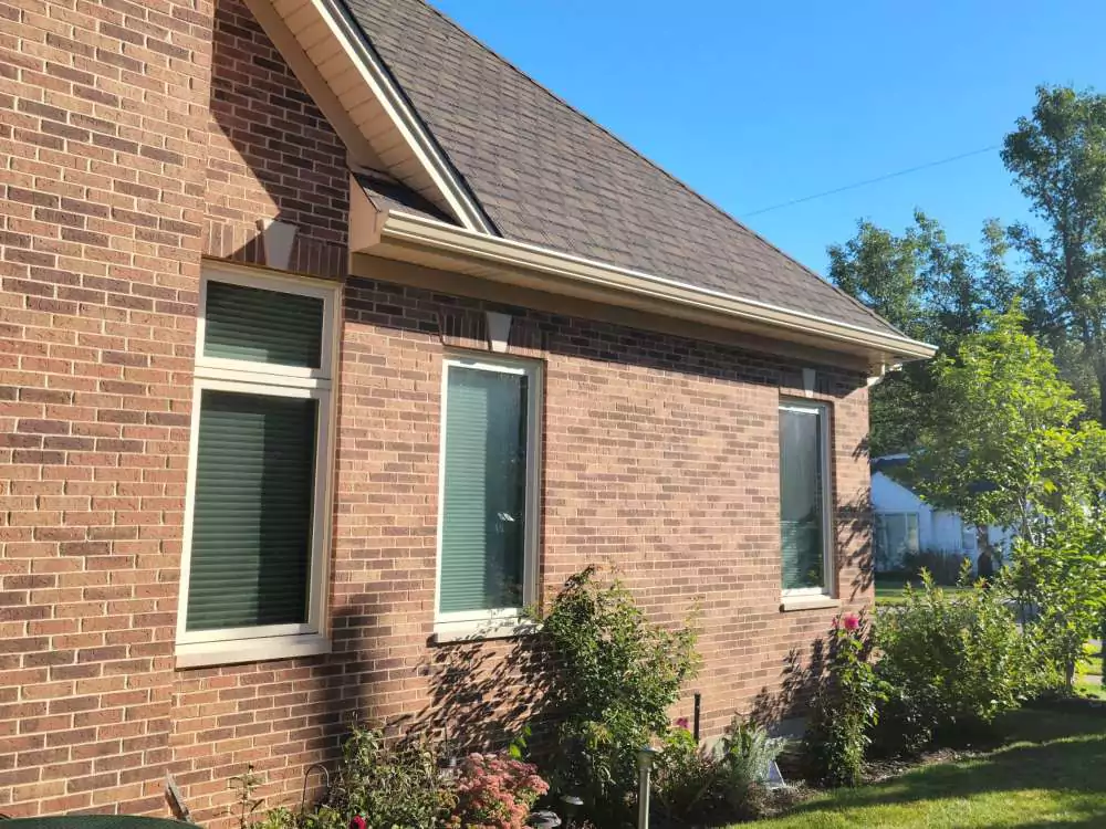 masonry contractor glenview il