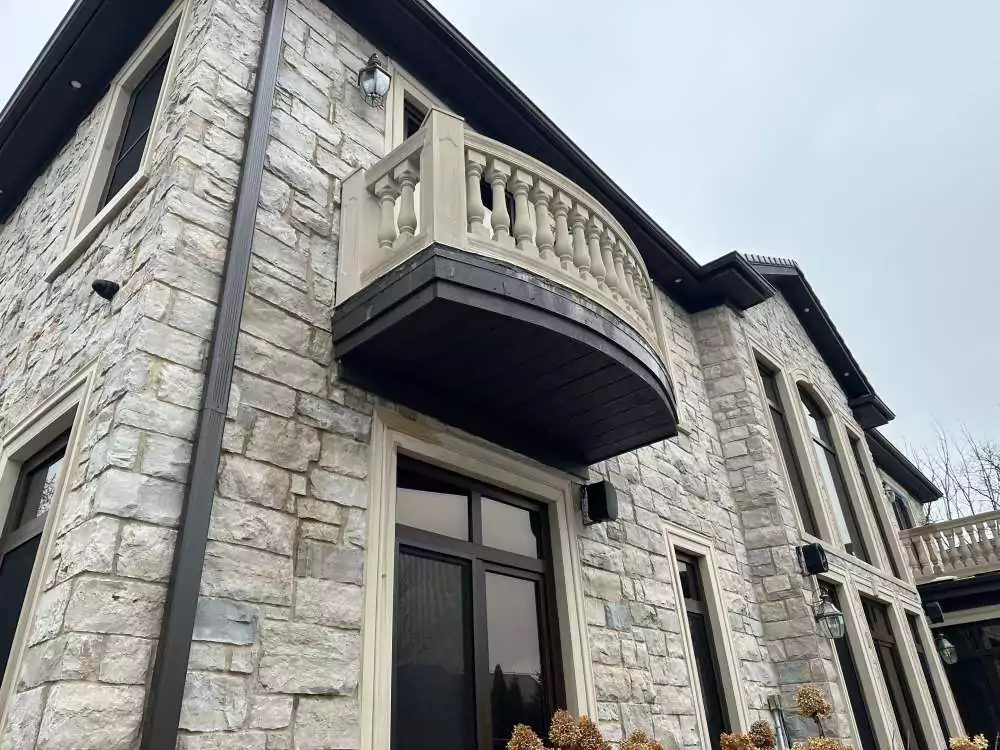 masonry contractor northbrook il