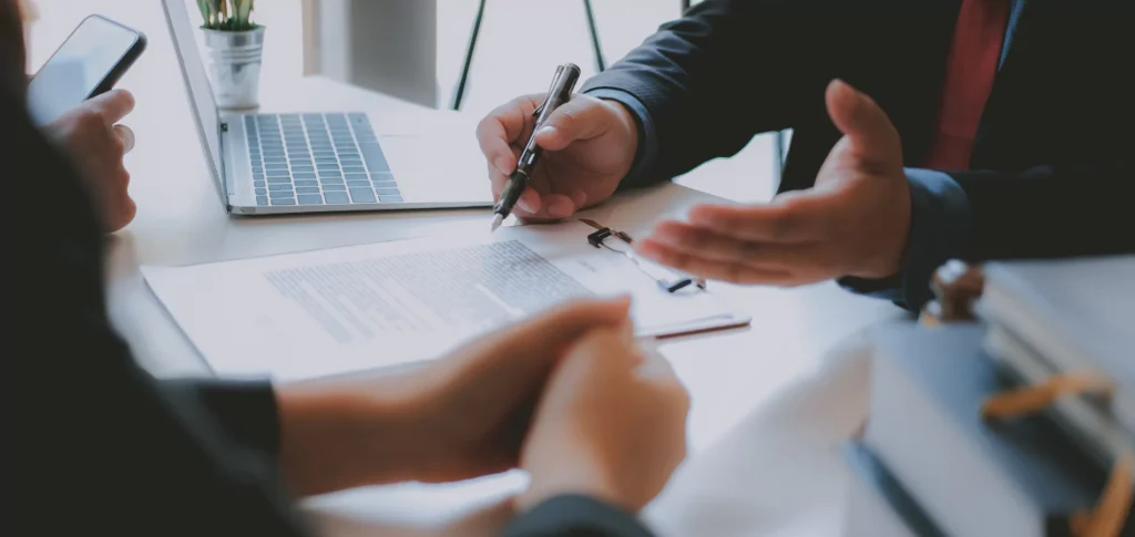The Best Roofing Contractor In Your Area Will Help You To Make An Informed Decision
