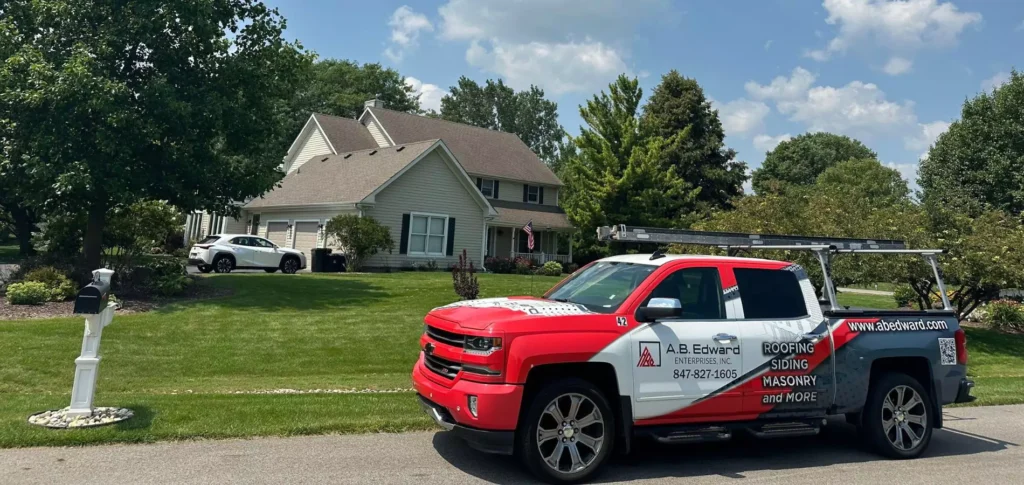 Your Roofing Project Will Be Run By a Particular Manager