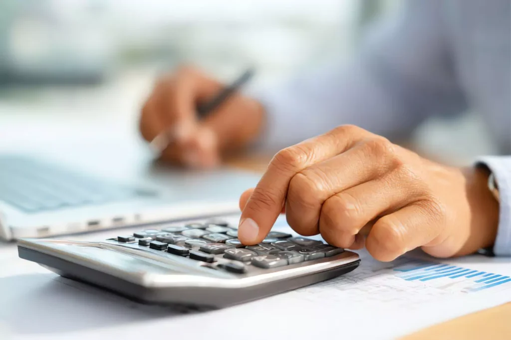 acv and rcv in roof insurance explained