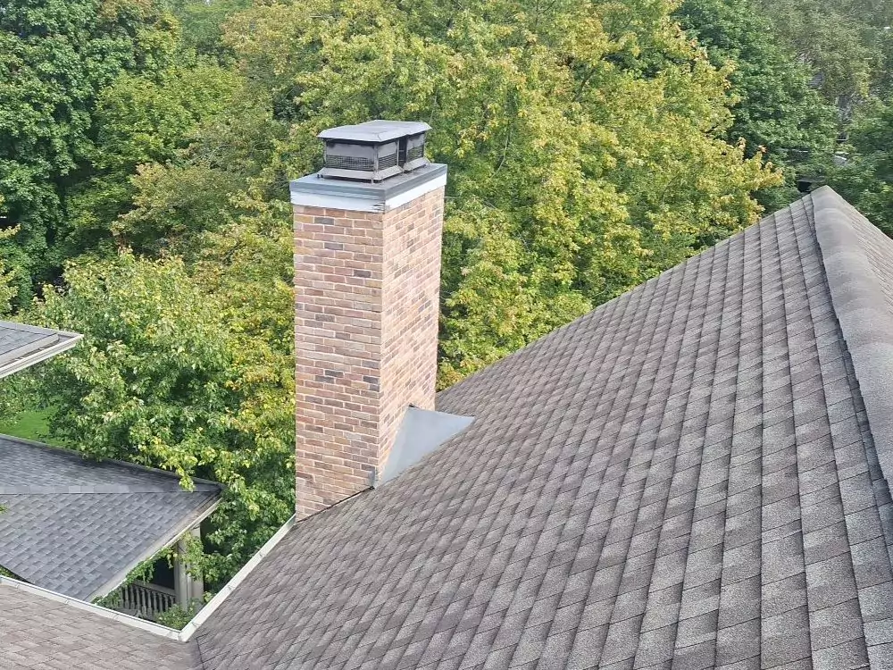 masonry contractor evanston il