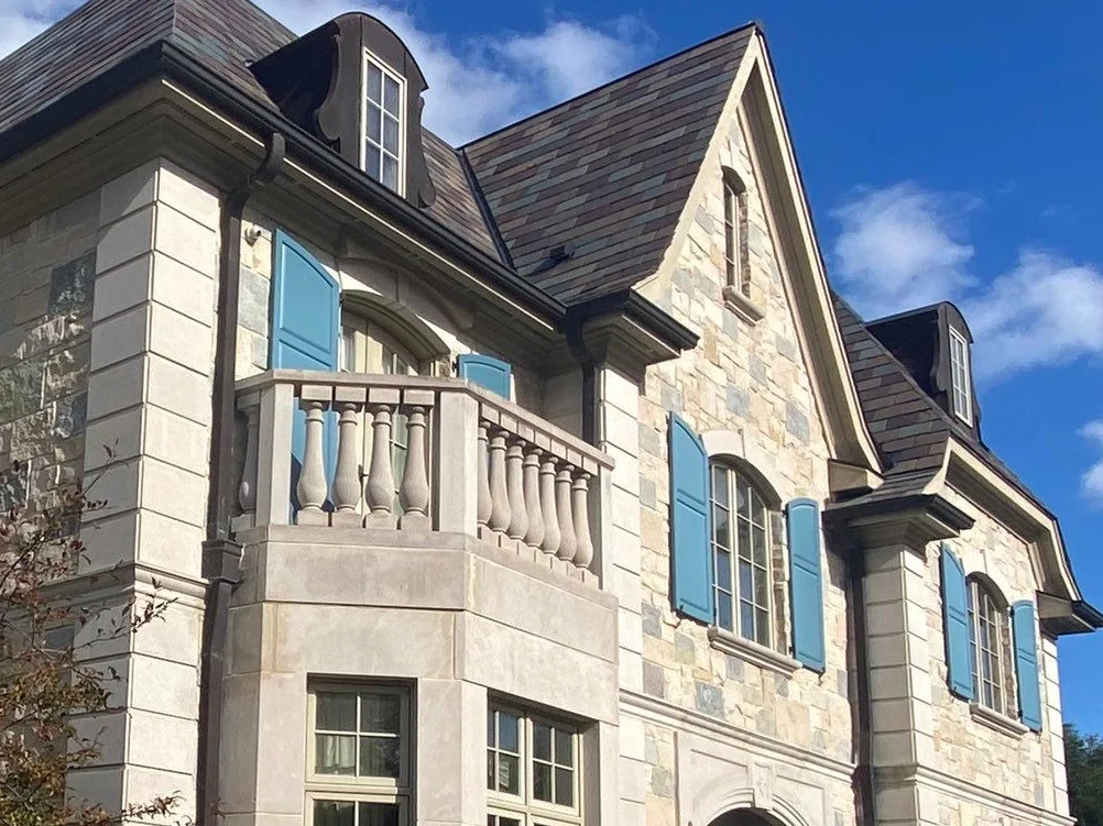 masonry contractor glencoe il