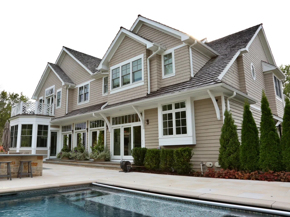 siding contractor deerfield il