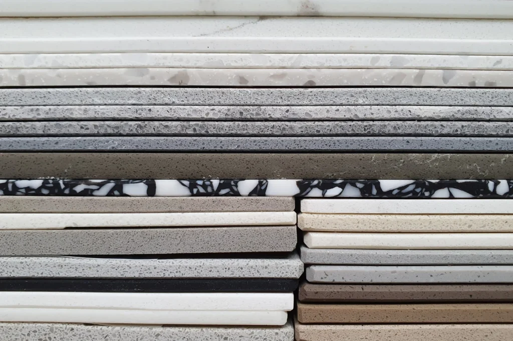 pros and cons of artifical stone veneer