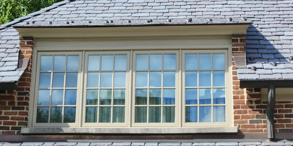 davinci synthetic tile production process