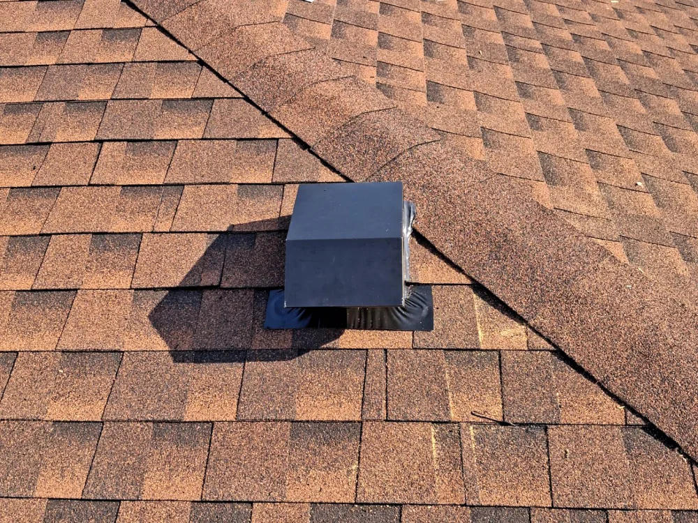 roofing contractor mount prospect il