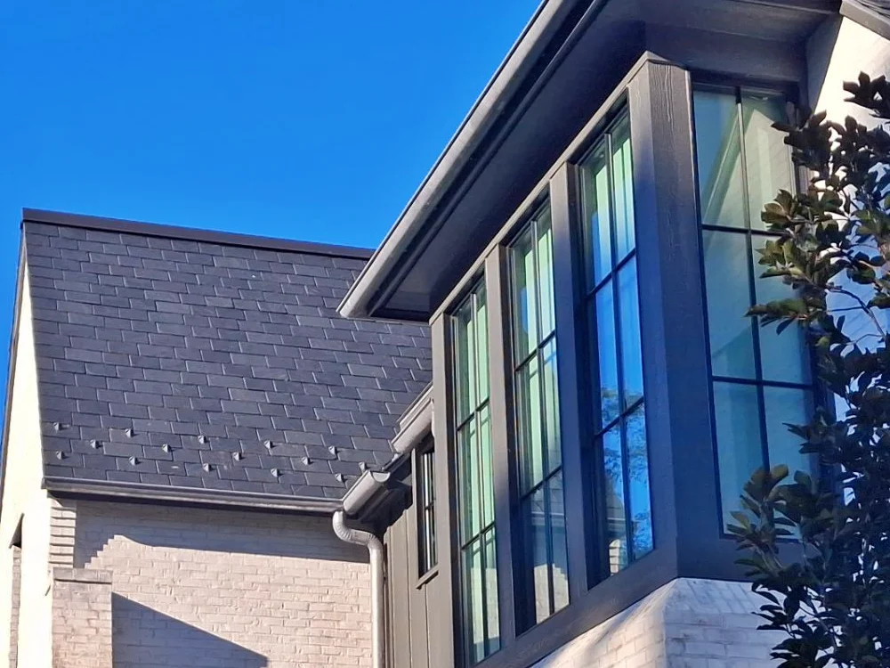 window replacement contractor arlington heights