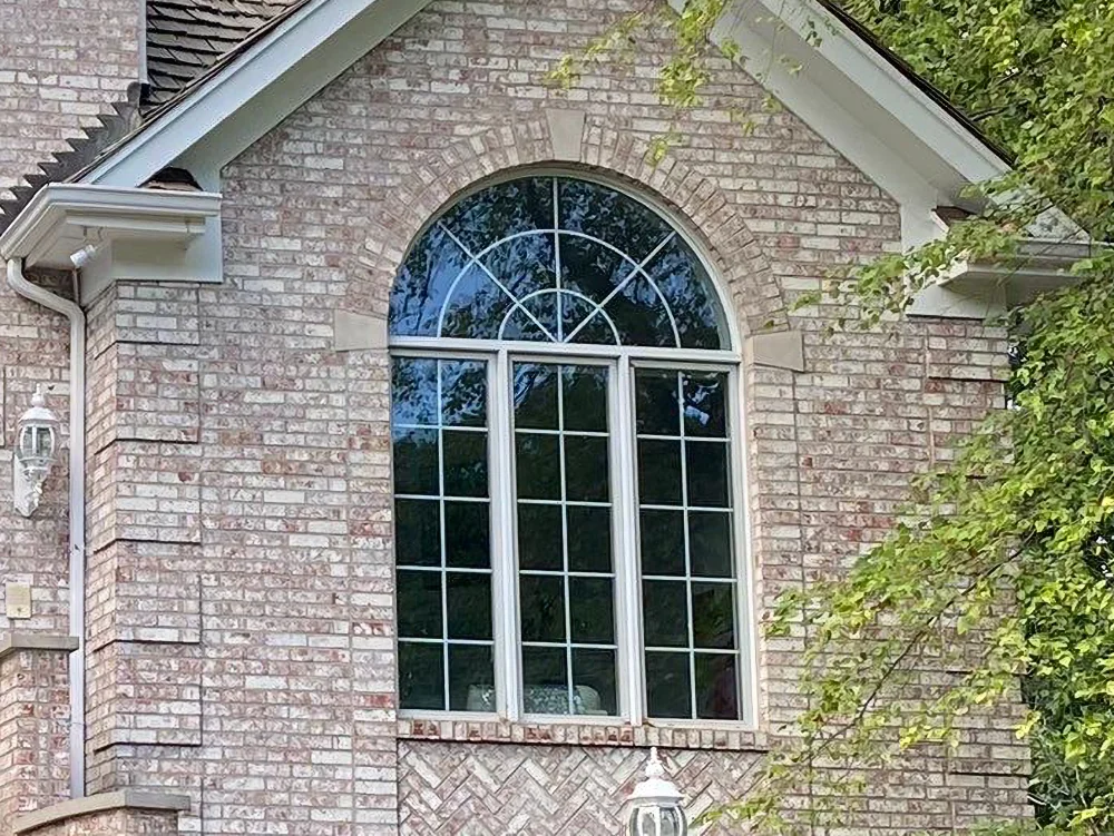 window replacement contractor burr ridge il