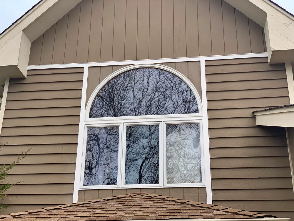 window replacement contractor mount prospect il