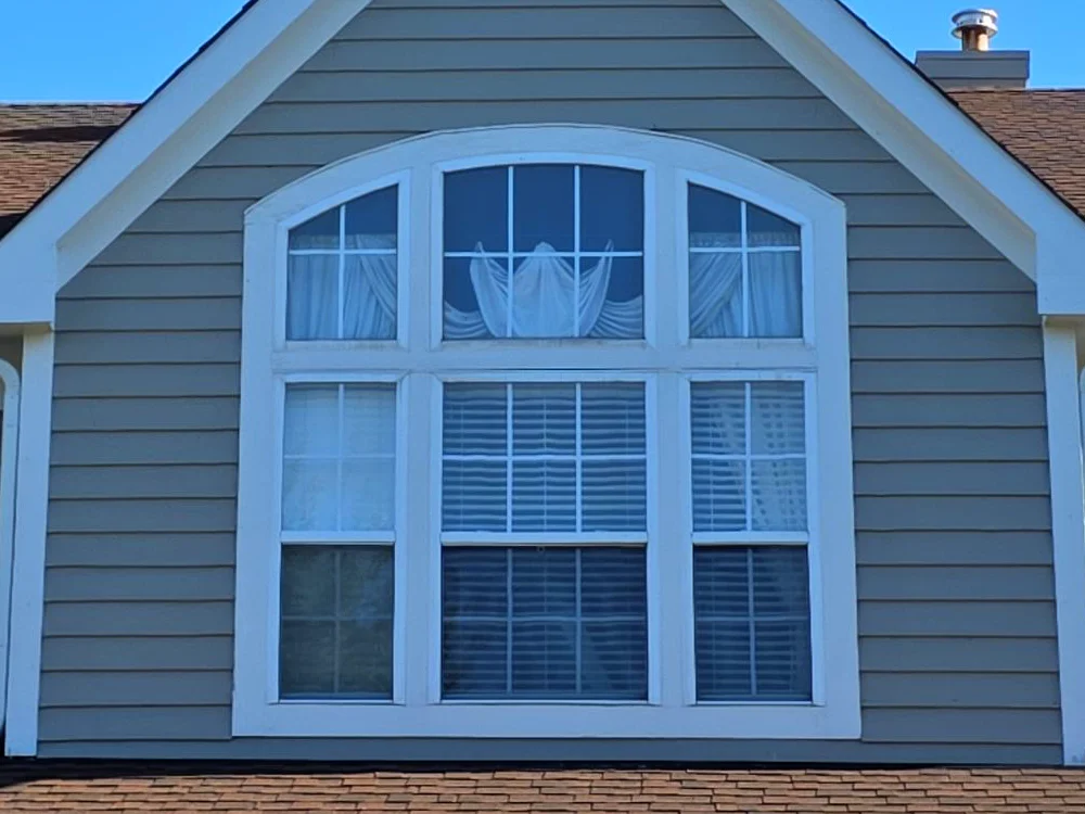 window replacement contractor vernon hills il
