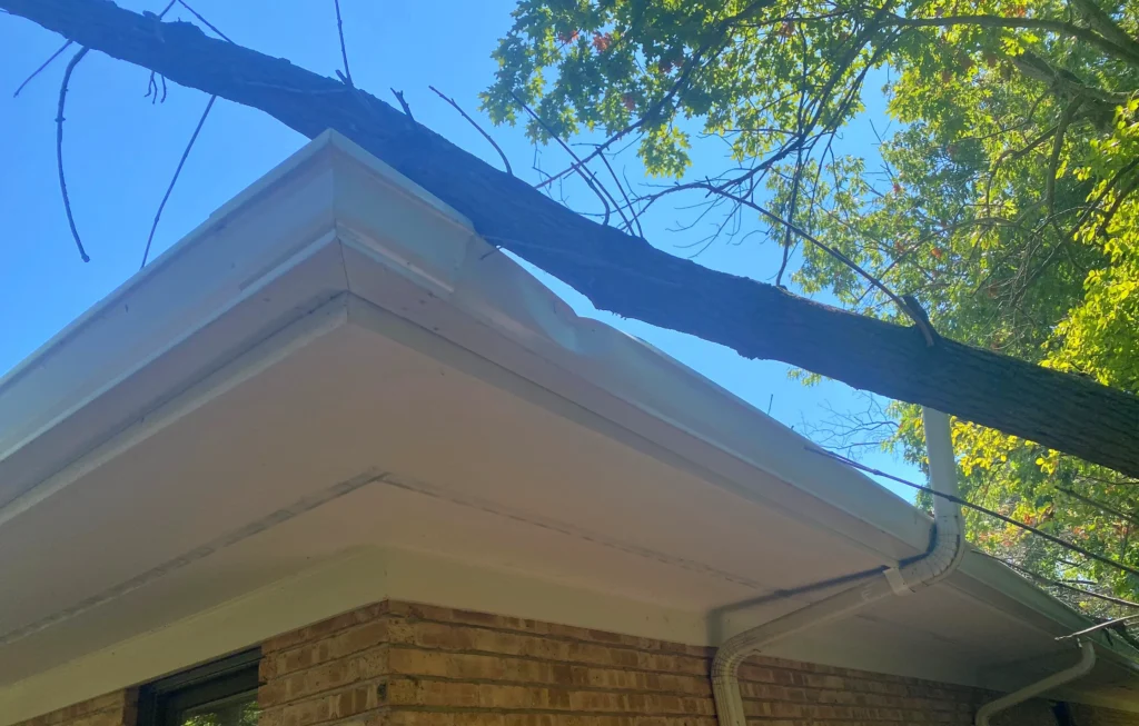 are storm chasers good contractors