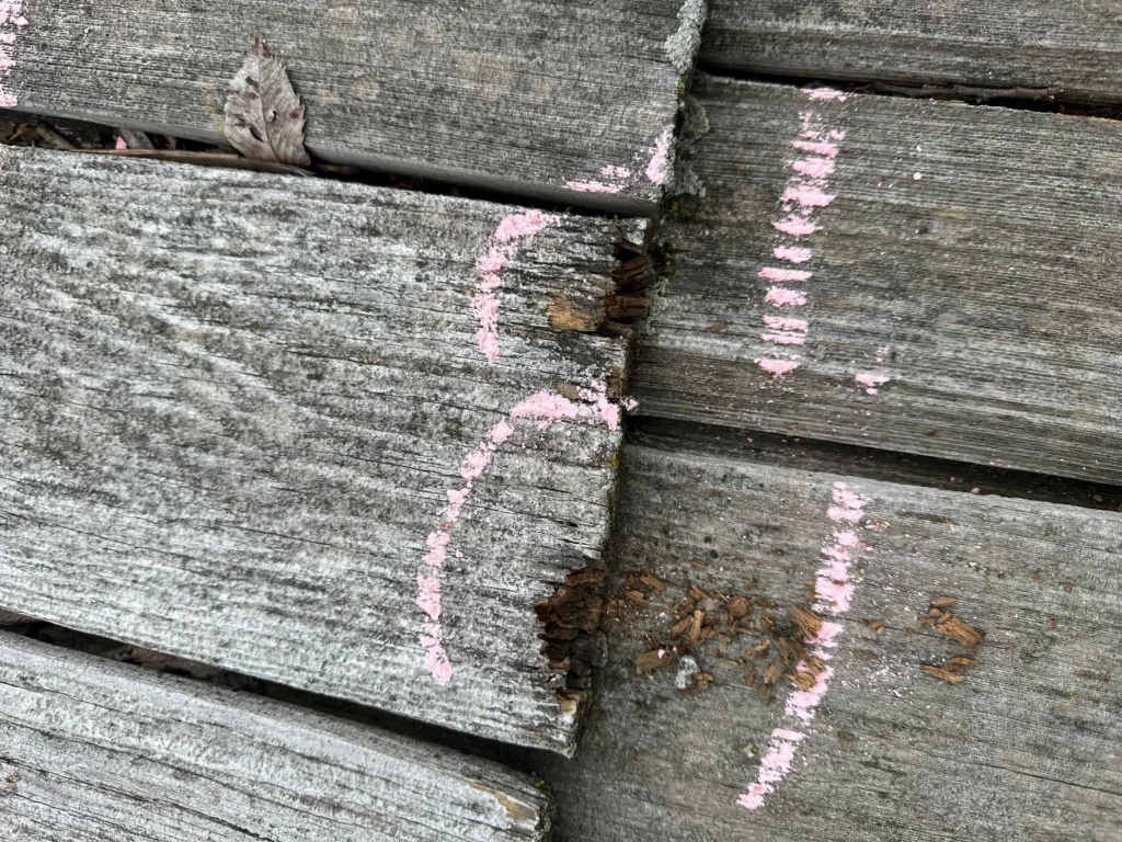 how to avoid storm chasers roofing contractors