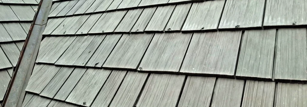 is free insurance roof replacement worth it