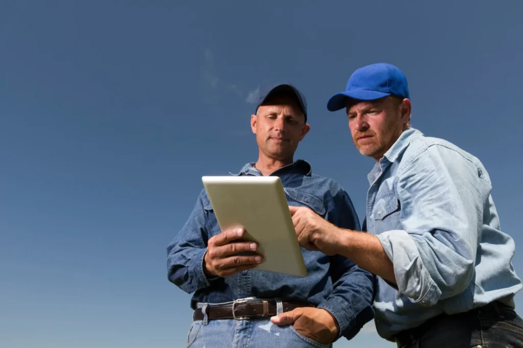 why do storm chasers have so many clients