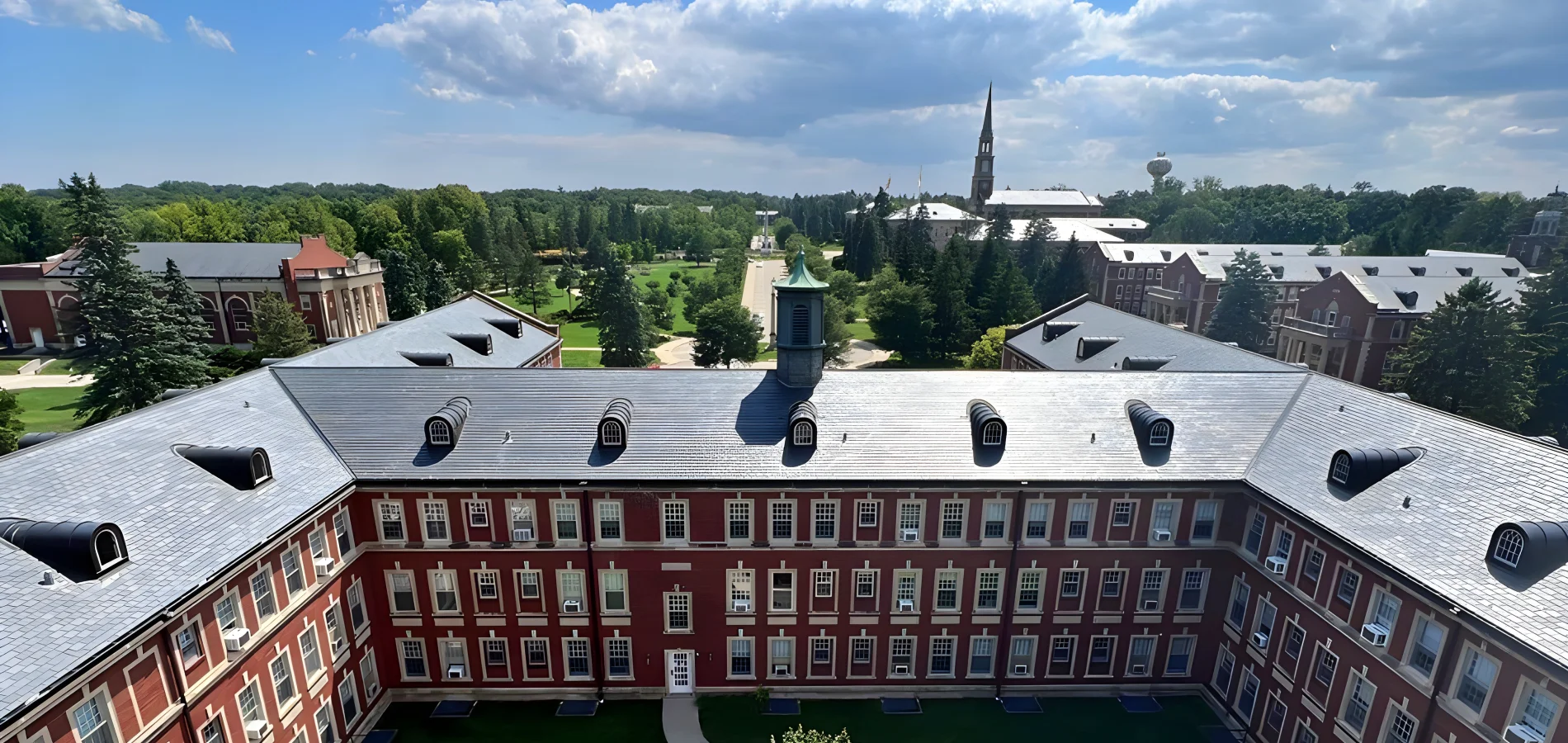 exterior-services-glenview-il