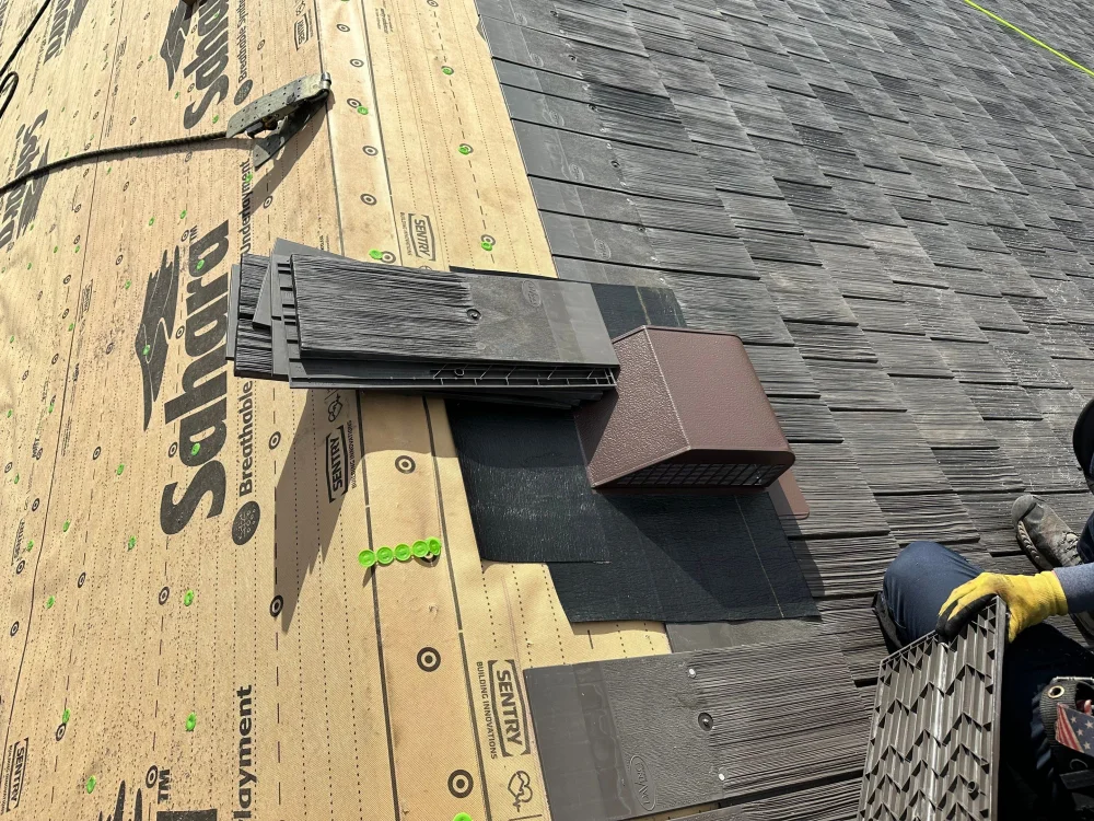 roofing contractor long grove il